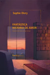 Fantástica historia de amor_cover