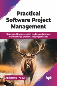 Practical Software Project Management_cover