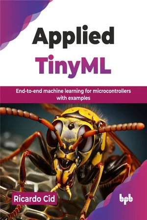 Applied TinyML