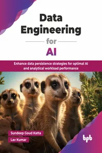 Data Engineering for AI_cover