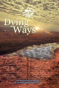 Dying Ways_cover