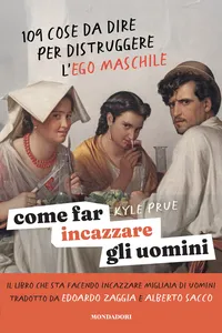 Come far incazzare gli uomini_cover