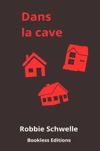Dans la cave_cover