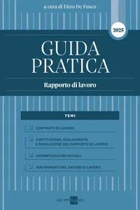 Guida Pratica Rapporto di Lavoro_cover