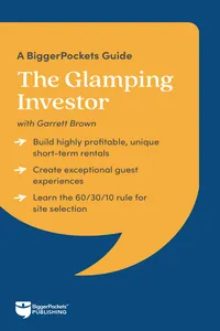 The Glamping Investor_cover