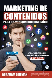 Marketing de contenidos para un consumidor distraido_cover
