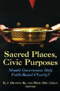 Sacred Places, Civic Purposes_cover