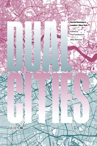 Dual Cities_cover