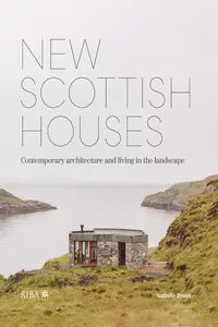 New Scottish Houses_cover