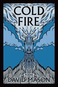 Cold Fire_cover