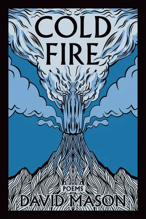 Cold Fire