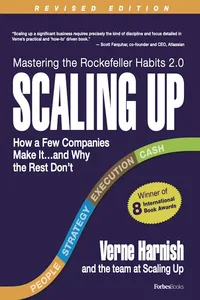 Scaling Up_cover