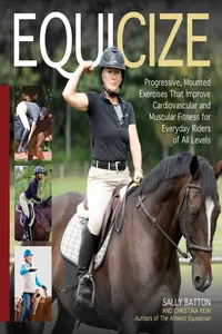 Equicize_cover