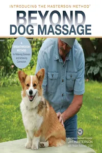 Beyond Dog Massage_cover
