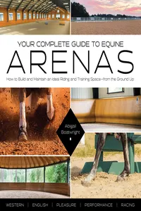 Your Complete Guide to Equine Arenas_cover
