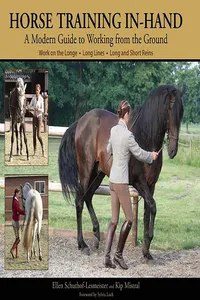Horse Training In-Hand_cover