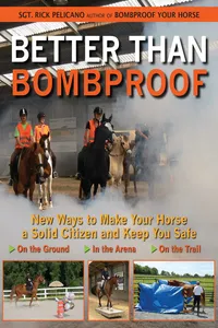 Better Than Bombproof_cover