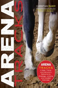 Arena Tracks_cover