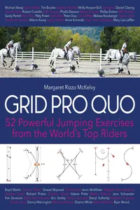 Grid Pro Quo_cover