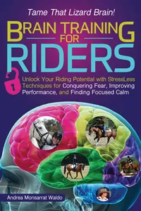 Brain Training for Riders_cover