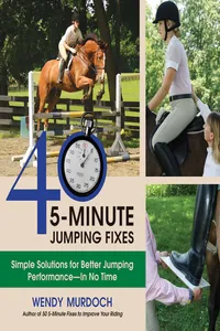 40 5-Minute Jumping Fixes_cover