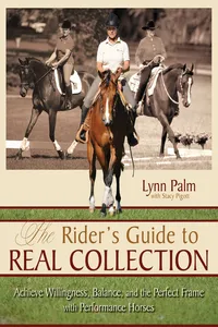 Rider's Guide to Real Collection_cover