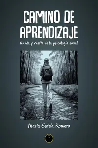 Camino de aprendizaje_cover