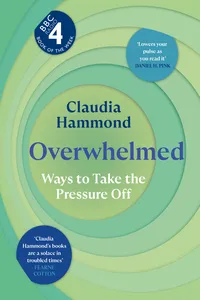 Overwhelmed_cover