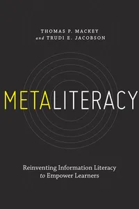 Metaliteracy_cover