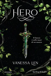 Hero_cover
