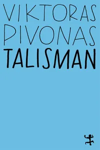 Talisman_cover