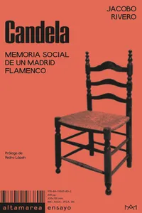 Candela_cover
