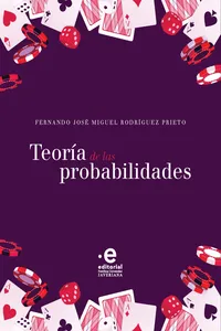 Teoría de las probabilidades_cover