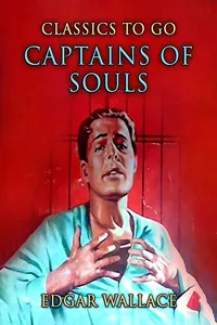 Captains of Souls_cover