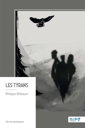 Les tyrans