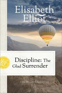Discipline_cover