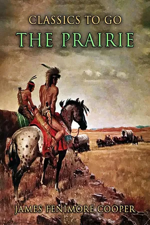 The Prairie