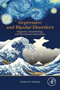 Depressive and Bipolar Disorders_cover