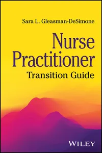 Nurse Practitioner_cover