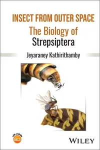 Insect from Outer Space_cover