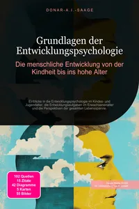 Grundlagen der Entwicklungspsychologie_cover