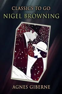 Nigel Browning_cover
