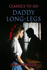 Daddy Long-Legs_cover