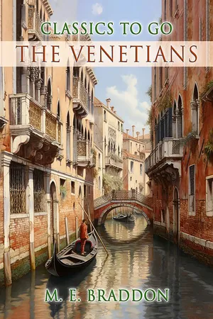 The Venetians