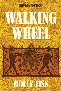 Walking Wheel_cover