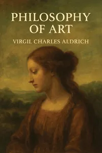 Philosophy of Art_cover