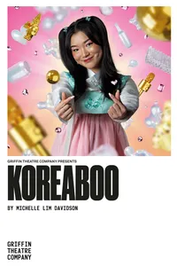 Koreaboo_cover