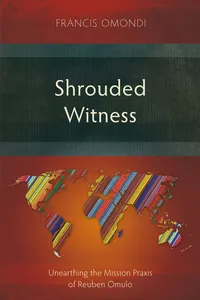 Shrouded Witness_cover