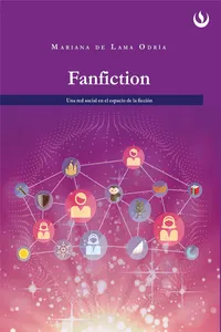 Fanfiction_cover