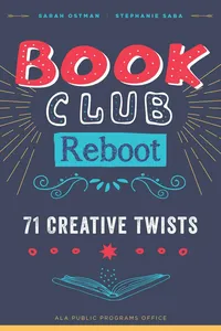 Book Club Reboot_cover
